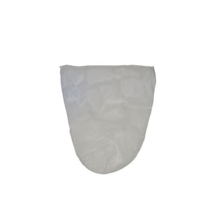 Bedford Precision Parts Bedford Precision Strainer Bags, 5 Gallon Bag of 12, Replacement Part for Bedford and SpeeFlo 14-517